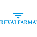 Revalfarma