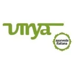Virya Ayurveda Italiana