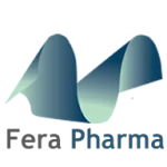 Fera Pharma