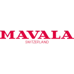 Mavala