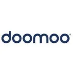 Doomoo