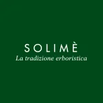 Solimè