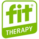 FIT Therapy