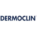 Dermoclin
