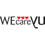 Wecareyu