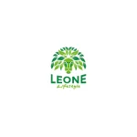 Leone Lifestyle