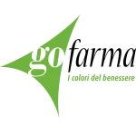 Go Farma