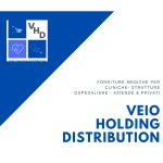 VEIO