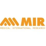 Mir