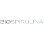 Biospirulina