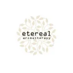 Etereal