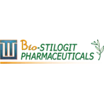 Bio Stilogit