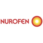 Nurofen
