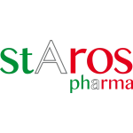 StAros Pharma