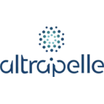 Altrapelle