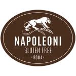 Napoleoni