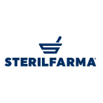 Sterilfarma