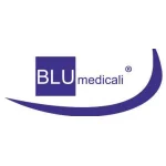 Blumedicali