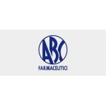 Abc Farmaceutici