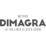 Dimagra