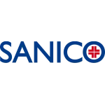Sanico