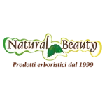 Natural Beauty
