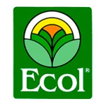 Ecol