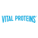 Vital Proteins