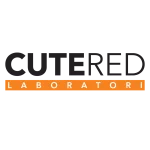 Cutered Laboratori