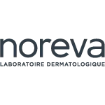 Noreva