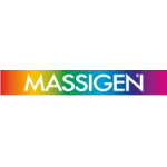 Massigen