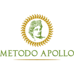 Metodo Apollo