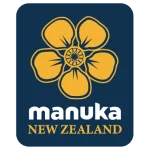 Manuka New Zealand
