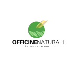 Officine Naturali