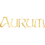 Aurum