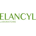 Elancyl