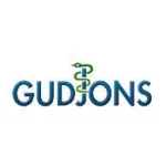 Gudjons