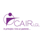 Cair Lgl