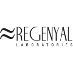 Regenyal Laboratories