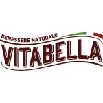 Vitabella