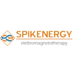 Spikenergy