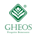Gheos