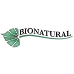 Bionatural