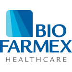 Biofarmex
