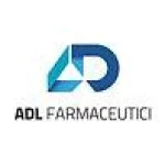 ADL Farmaceutici