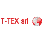 T-Tex srl