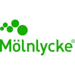 Molnlycke