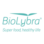 BioLybra