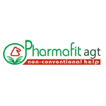 Pharmafit agt