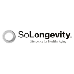 SoLongevity